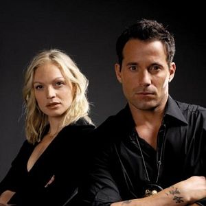 Fotoğraf Killer Instinct