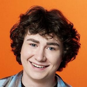 Fotoğraf The War at Home