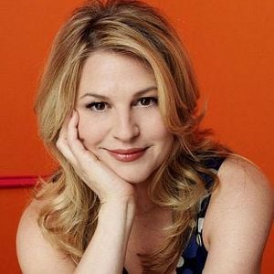 Fotoğraf Anita Barone