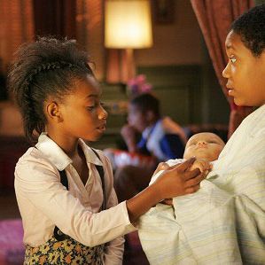 Fotoğraf Imani Hakim