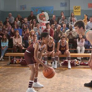 Fotoğraf Tyler James Williams