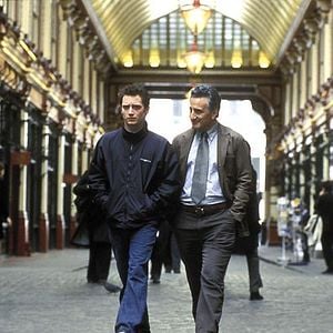 Fotoğraf Henry Goodman