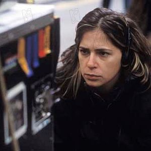 Fotoğraf Yeşil Sokak Holiganları