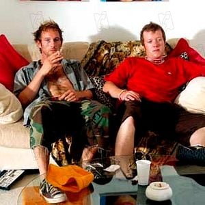 Fotoğraf Michael Dowse