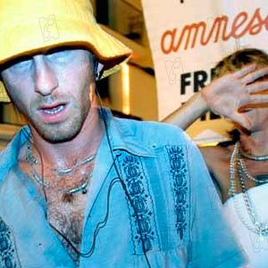 Fotoğraf Michael Dowse