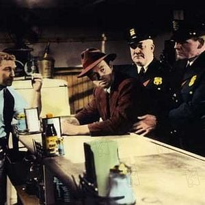 Fotoğraf Sterling Hayden