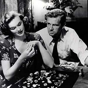 Fotoğraf Jean Hagen