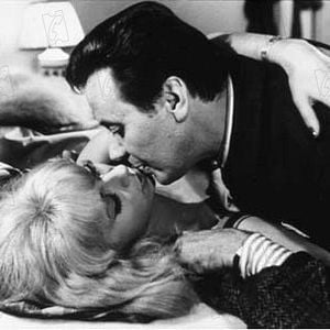 Fotoğraf Georges Lautner