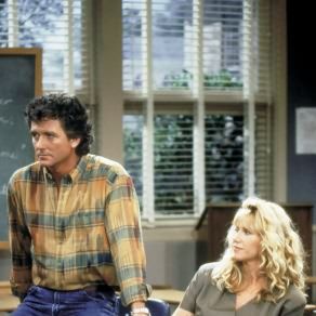 Fotoğraf Suzanne Somers