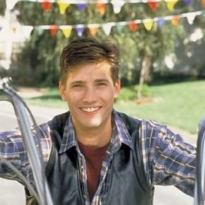 Fotoğraf Step by Step