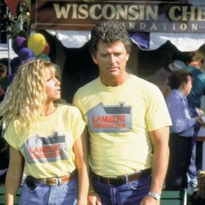 Fotoğraf Step by Step