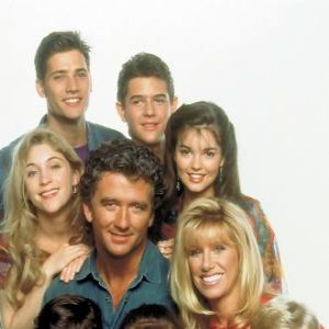 Fotoğraf Christine Lakin