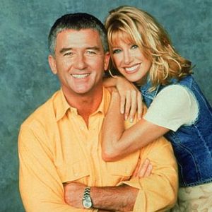 Fotoğraf Step by Step