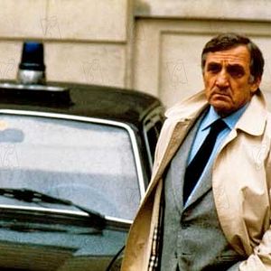 Fotoğraf Claude Miller