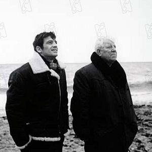 Fotoğraf Henri Verneuil