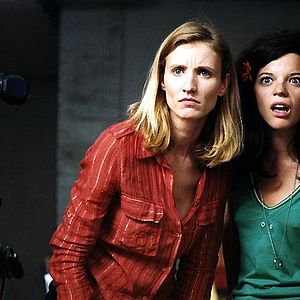 Fotoğraf Jeanne Biras