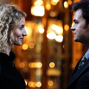 Fotoğraf Jeanne Biras