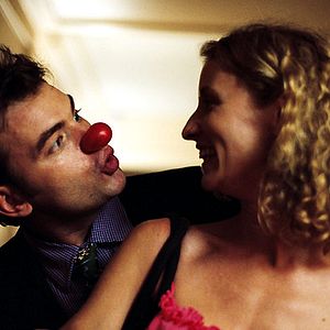 Fotoğraf Jeanne Biras