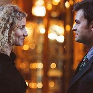 Fotoğraf Alexandra Lamy