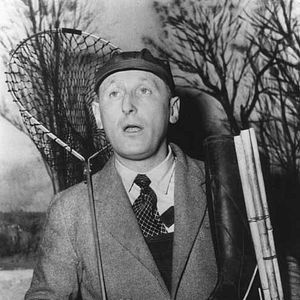 Fotoğraf Bourvil