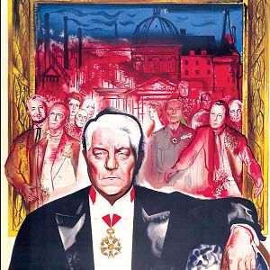 Fotoğraf Denys de La Patellière