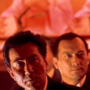 Fotoğraf Koji Yakusho