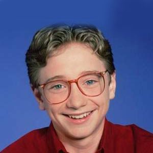 Fotoğraf Christopher Castile