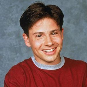Fotoğraf Jason Marsden