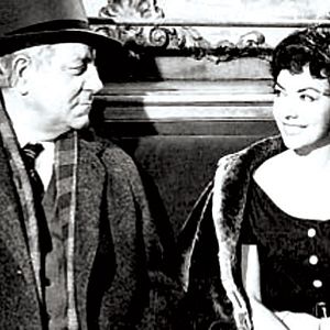 Fotoğraf Jean Delannoy