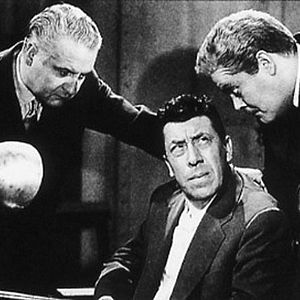 Fotoğraf Henri Verneuil