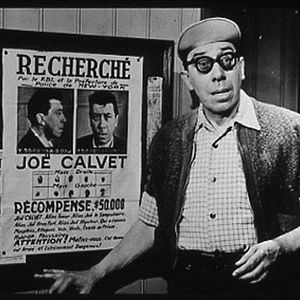 Fotoğraf Henri Verneuil