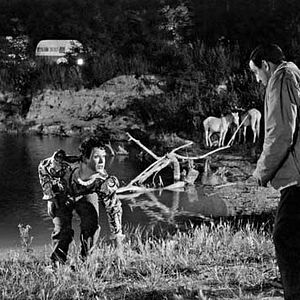 Fotoğraf Robert Hirsch