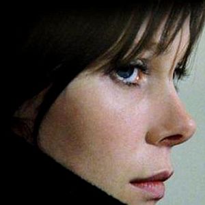 Fotoğraf Barbora Bobulova