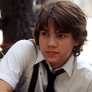 Fotoğraf Emile Hirsch