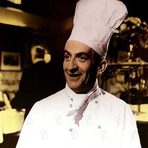 Fotoğraf Louis de Funès