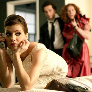 Fotoğraf Matthew Rhys