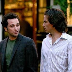 Fotoğraf Santiago Cabrera