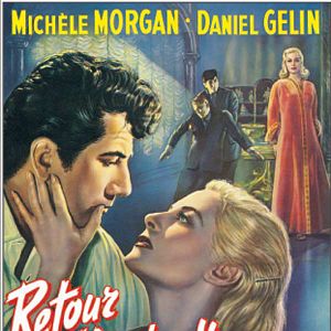 Fotoğraf Denys de La Patellière