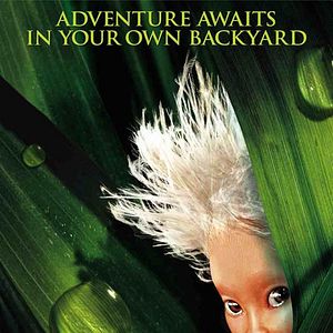 Fotoğraf Arthur ile Minimoylar