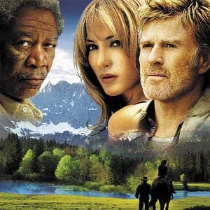 Fotoğraf Yeniden Başlamak