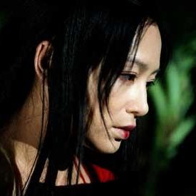 Fotoğraf Chen Kaige