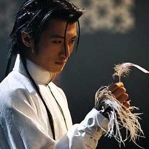 Fotoğraf Jang Dong-gun