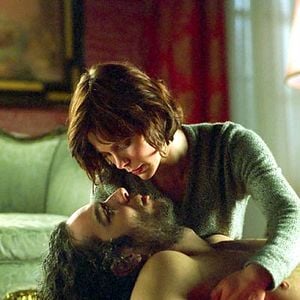 Fotoğraf Ferzan Özpetek