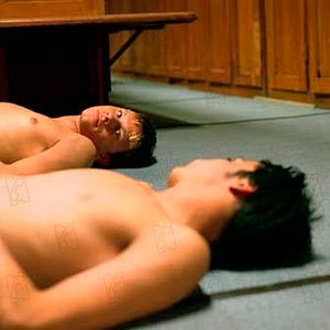 Fotoğraf Marco Kreuzpaintner