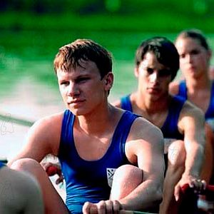 Fotoğraf Marco Kreuzpaintner