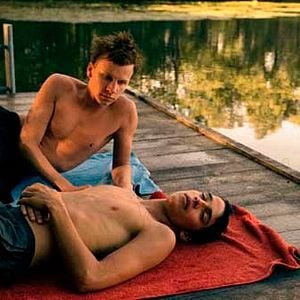 Fotoğraf Marco Kreuzpaintner