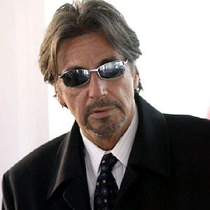 Fotoğraf Al Pacino