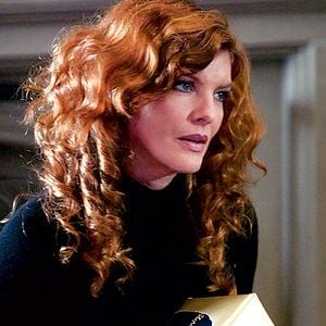 Fotoğraf Rene Russo
