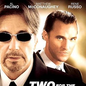 Fotoğraf Kirli Para