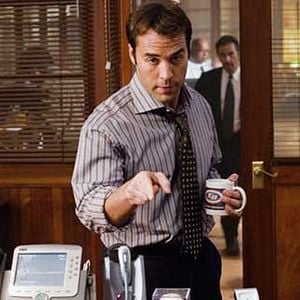 Fotoğraf Kirli Para